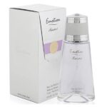 Rasasi Emotion Pour Femme EDP For Women Perfume (50ml) - Image 2