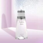 Rasasi Emotion Pour Femme EDP For Women Perfume (50ml) - Image 3