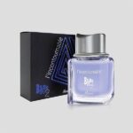 Rasasi L'incontournable Blue For Men 2 Perfume for Men (75ml) - Image 2