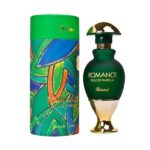 Rasasi Romance EDP Women Perfume (45ml)