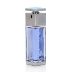 Rasasi Romance Forever For Men Eau De Parfum (100ml) - Image 2