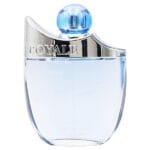 Rasasi Royale Blue EDP Perfume For Men 75ml - Image 2