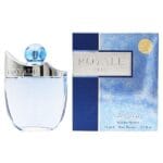 Rasasi Royale Blue EDP Perfume For Men 75ml