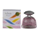 Rasasi Twinkle Eau De Parfum for Women 50ml