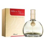 Rasasi While in love forever EDP perfume (80ml)