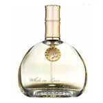 Rasasi While in love forever EDP perfume (80ml) - Image 2