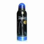 Rasasi Blue Lady I'incontournable Deodotant Spray Pour Femme-200ml