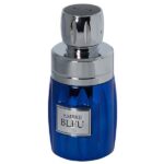 Rave Ambre Blue EDP Perfume (100ml) - Image 2