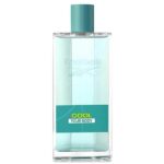 Reebok Cool Your Body Eau De Toilette For Women (100ml) - Image 2