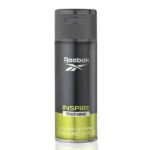 Reebok Inspire Your Mind Deodorant Body Spray For Men (150ml)