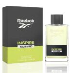 Reebok Inspire Your Mind Eau De Toilette