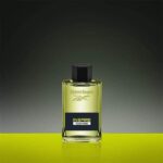 Reebok Inspire Your Mind Eau De Toilette Fresh and Sensual Fragrance Perfume For Men (100ml) - Image 4