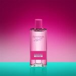 Reebok Inspire Your Mind Eau De Toilette Perfume For Women (100ml) - Image 4