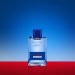 Reebok Move Your Spirit Eau De Toilette Perfume For Men (100ml) - Image 3