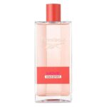 Reebok Move Your Spirit Eau De Toilette Perfume For Women (100ml) - Image 2