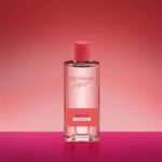 Reebok Move Your Spirit Eau De Toilette Perfume For Women (100ml) - Image 4