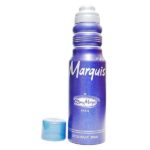 Remy Marquis Original Blue Deodorant Spray (175ml) - Image 2