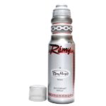 Remy Marquis Deodorant Spray For Men (175ml) - Image 2
