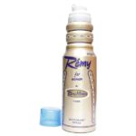 Remy Marquis Deodorant Spray for Women (175ml) - Image 2