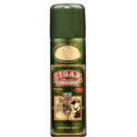 Remy Latour Cigar Commander Deodorant (200ml)