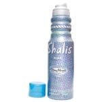 Remy Marquis Men Shalis Deodorant Spray (175ml) - Image 2
