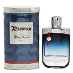 Remy Marquis Paris De Reemax For Men Perfume (100ml)