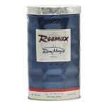 Remy Marquis Paris De Reemax For Men Perfume (100ml) - Image 2