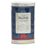 Remy Marquis Paris De Reemax For Men Perfume (100ml) - Image 3