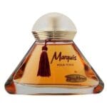 Remy Marquis Pour Femme Eau De Parfum 100ml - Image 2
