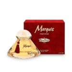 Remy Marquis Pour Femme Eau De Parfum 100ml