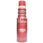 Remy Marquis Original Pour Femme Deo For Women (175ml) - Image 2