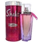 Remy Marquis Shalis For Women Eau De Parfum 100ml