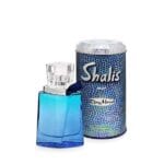 Remy Marquis Shalis Man Eau De Toilette 100ml