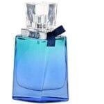 Remy Marquis Shalis Man Eau De Toilette 100ml - Image 2