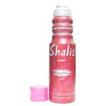 Remy Marquis Women Shalis Deodorant Spray (175ml) - Image 2