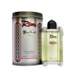 Remy Marquis Original Eau De Toilette For Men (100ml)