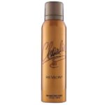 Revlon Charlie Gold And Red Deodorants For Women Set of 2 - Image 3