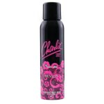 Revlon Charlie Neon Chic Perfumed Body Spray (150ml) - Image 4