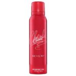 Revlon Charlie Gold And Red Deodorants For Women Set of 2 - Image 6