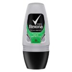 Rexona Men Active Protect Underarm Protection Roll On (50ml) - Image 2