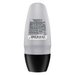 Rexona Men Active Protect Underarm Protection Roll On (50ml) - Image 3