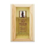 Riya Perfume Men's Old Treasure Apparel (100ml) - Image 2