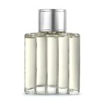 Riya Perfume Men's Old Treasure Apparel (100ml) - Image 3