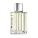 Riya Perfume Men's Old Treasure Apparel (100ml) - Image 4