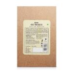 Riya Perfume Men's Old Treasure Apparel (100ml) - Image 5