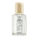 Riya Rare Wood Premium fragrance EDP Perfume (100ml) - Image 4