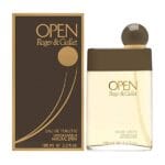 Roger & Gallet Open EDT Spray (100ml)