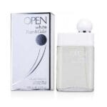 Roger & Gallet Open White For Men Eau De Toilette (100ml)