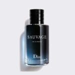 Christian Dior Sauvage Eau De Parfum 200ml