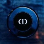 Christian Dior Sauvage Eau De Parfum 200ml - Image 7